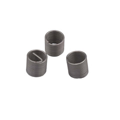 E-Z Coil Kit Economy M22 X 2.0 X 1.5D Thread Repair Kit - Twin Eagle Imports