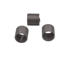 E-Z Coil Kit Economy M22 X 2.0 X 1.5D Thread Repair Kit - Twin Eagle Imports