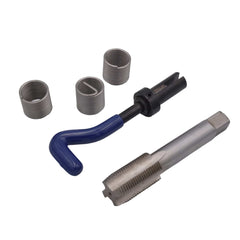 E-Z Coil Kit Economy M22 X 2.0 X 1.5D Thread Repair Kit - Twin Eagle Imports