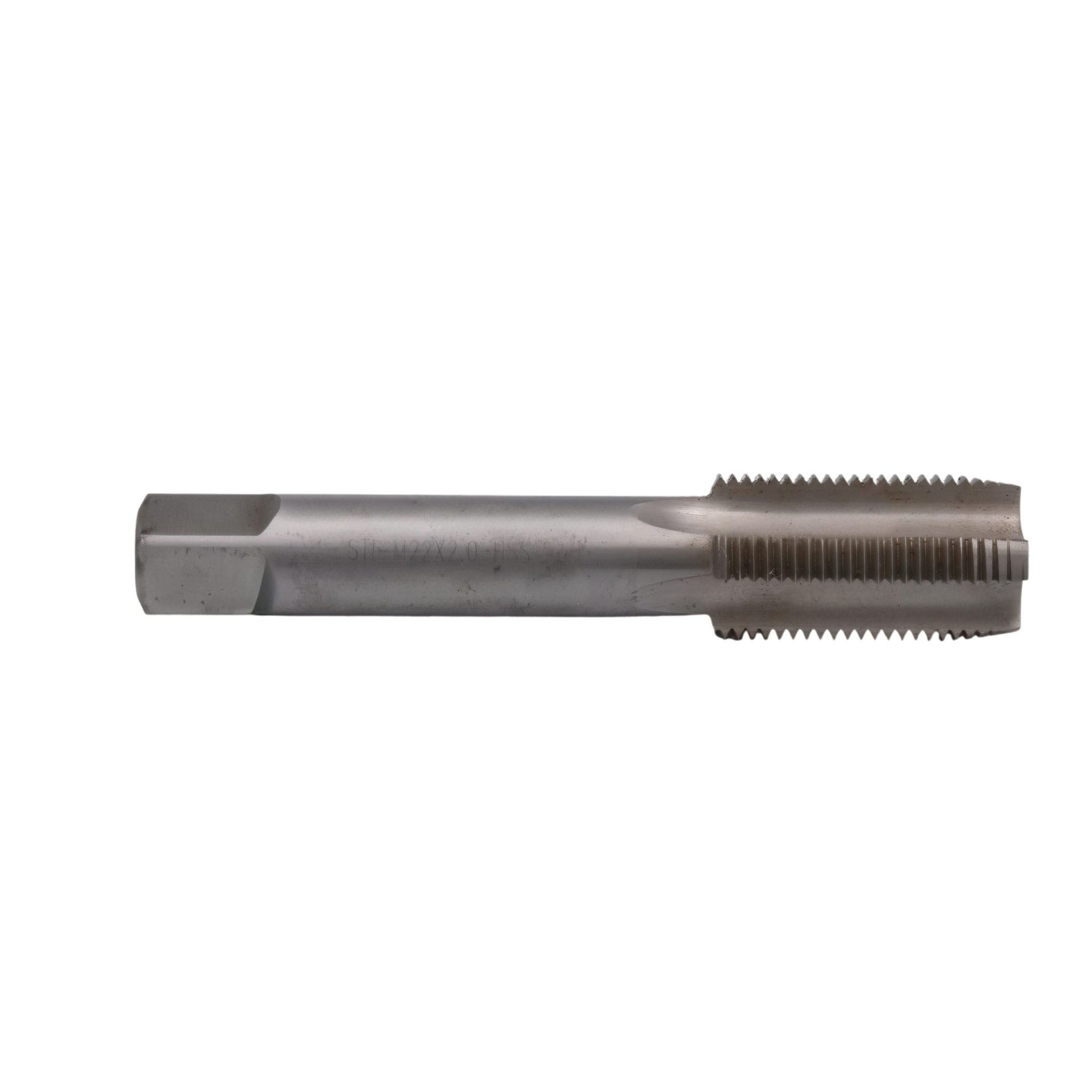 E-Z Coil Kit Economy M22 X 2.0 X 1.5D Thread Repair Kit - Twin Eagle Imports