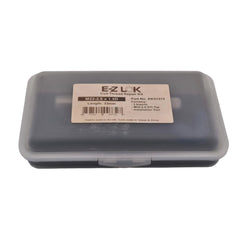 E-Z Coil Kit Economy M22 X 2.0 X 1.5D Thread Repair Kit - Twin Eagle Imports