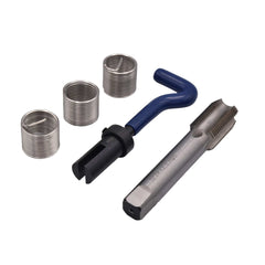 E-Z Coil Kit Economy M24 X 2.0 X 1.5D Thread Repair Kit - Twin Eagle Imports
