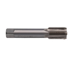 E-Z Coil Kit Economy M24 X 2.0 X 1.5D Thread Repair Kit - Twin Eagle Imports