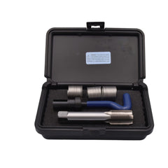 E-Z Coil Kit Economy M24 X 2.0 X 1.5D Thread Repair Kit - Twin Eagle Imports