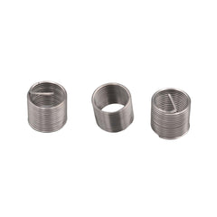 E-Z Coil Kit Economy M24 X 2.0 X 1.5D Thread Repair Kit - Twin Eagle Imports