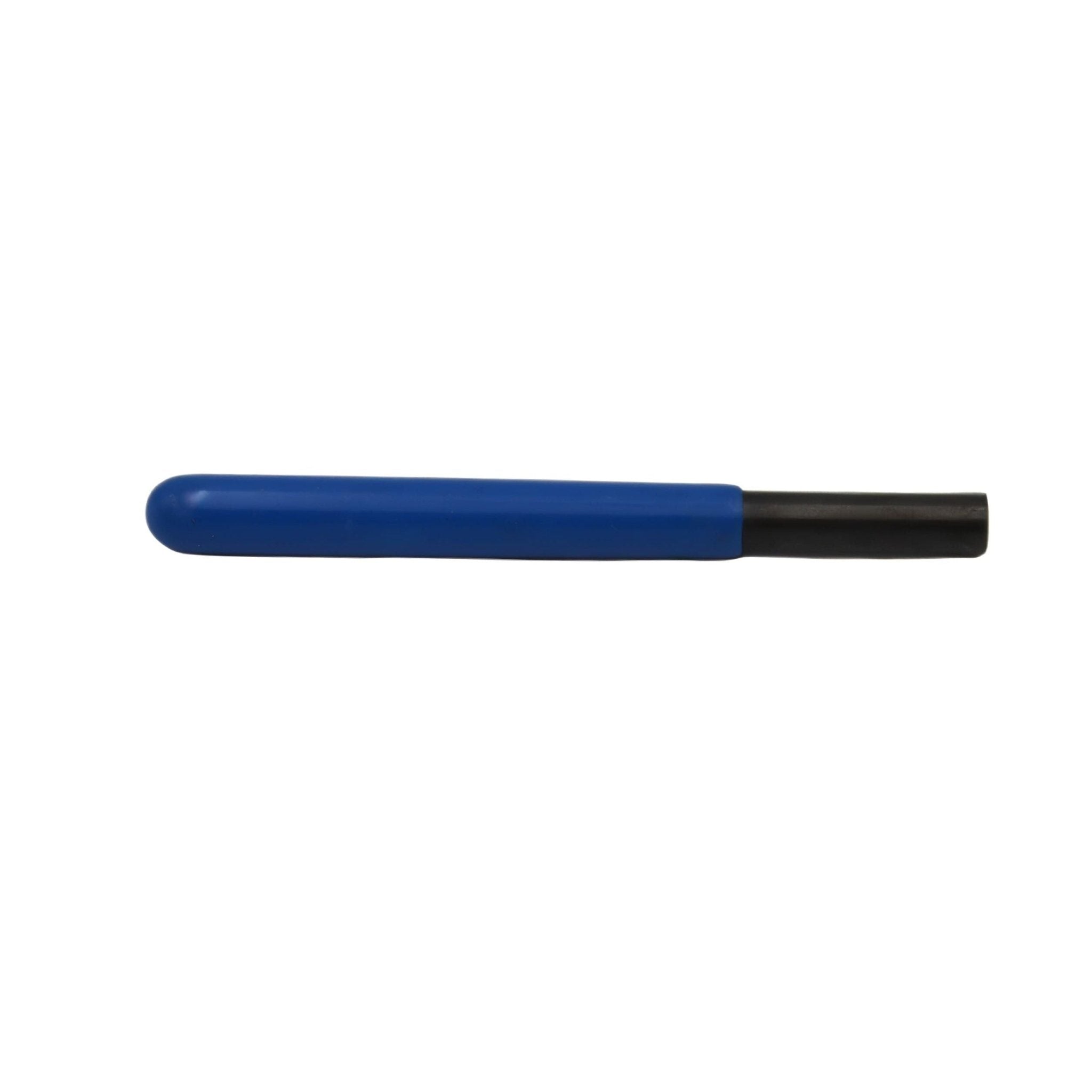 E-Z LOK 7/16-14 UNC x 1.5D Thread Repair Kit – Coil Type - Twin Eagle Imports