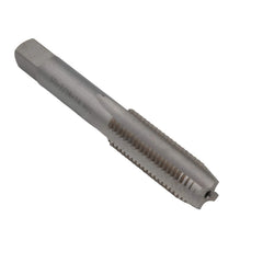 E-Z LOK 7/16-14 UNC x 1.5D Thread Repair Kit – Coil Type - Twin Eagle Imports