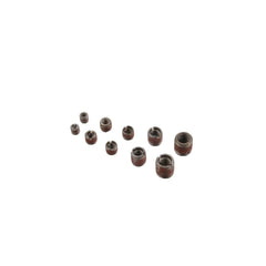 E-Z LOK EZ-M103 Metric Thread Repair Insert Kit M3–M8 - Twin Eagle Imports