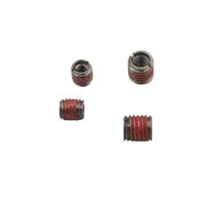 E-Z LOK EZ-M103 Metric Thread Repair Insert Kit M3–M8 - Twin Eagle Imports