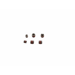 E-Z LOK EZ-M103 Metric Thread Repair Insert Kit M3–M8 - Twin Eagle Imports