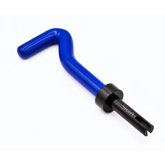 E-Z LOK M12 x 1.75 x 1.5D Thread Repair Kit – Standard Coil Type - Twin Eagle Imports