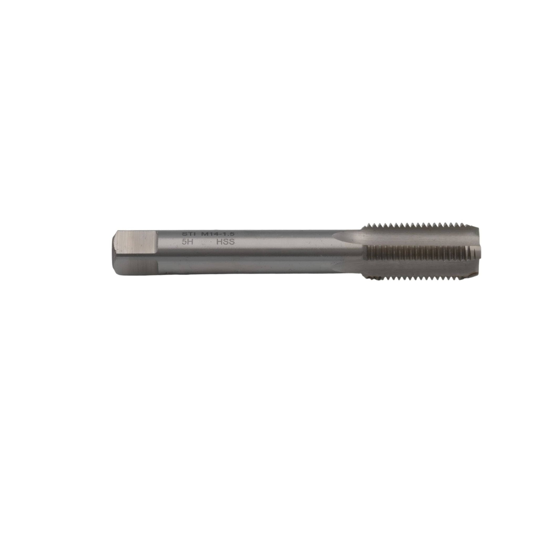 E-Z LOK M14 x 1.5 x 1.5D Thread Repair Kit – Standard Coil Type - Twin Eagle Imports