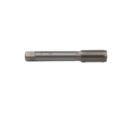 E-Z LOK M14 x 1.5 x 1.5D Thread Repair Kit – Standard Coil Type - Twin Eagle Imports