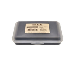 E-Z LOK M14 x 1.5 x 1.5D Thread Repair Kit – Standard Coil Type - Twin Eagle Imports
