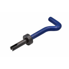E-Z LOK M14 x 1.5 x 1.5D Thread Repair Kit – Standard Coil Type - Twin Eagle Imports