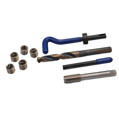 E-Z LOK M14 x 1.5 x 1.5D Thread Repair Kit – Standard Coil Type - Twin Eagle Imports
