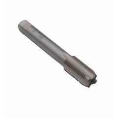 E-Z LOK M14 x 1.5 x 1.5D Thread Repair Kit – Standard Coil Type - Twin Eagle Imports