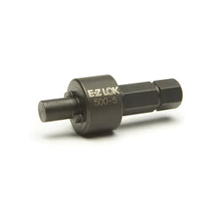 E-Z LOK Manufacturing Drive Tool For E-Z Lok™ Inserts - For Internal Threads: 5/8-11, 5/8-18, M16-2.0