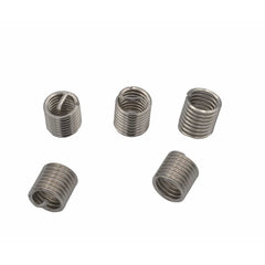 E-Z LOK SK21215 1/2-13 UNC x 1.5D Thread Repair Kit - Twin Eagle Imports