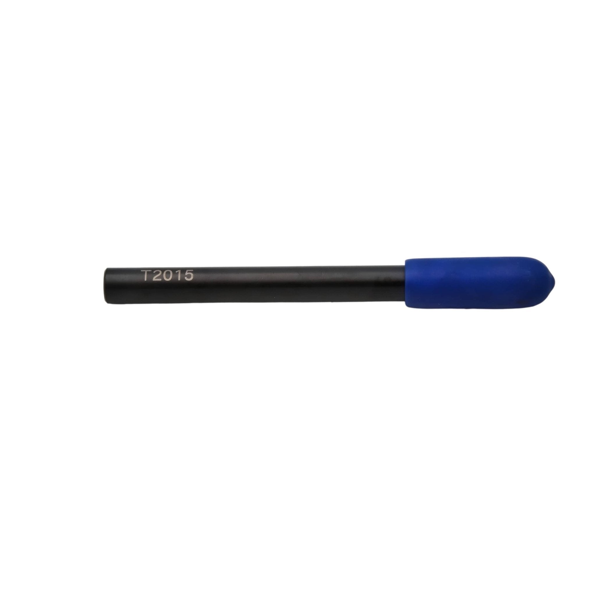 E-Z LOK SK21215 1/2-13 UNC x 1.5D Thread Repair Kit - Twin Eagle Imports