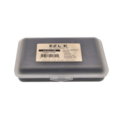 E-Z LOK SK21215 1/2-13 UNC x 1.5D Thread Repair Kit - Twin Eagle Imports