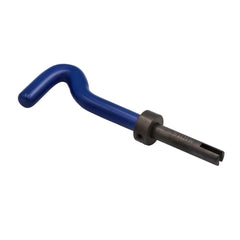 E-Z LOK SK21215 1/2-13 UNC x 1.5D Thread Repair Kit - Twin Eagle Imports