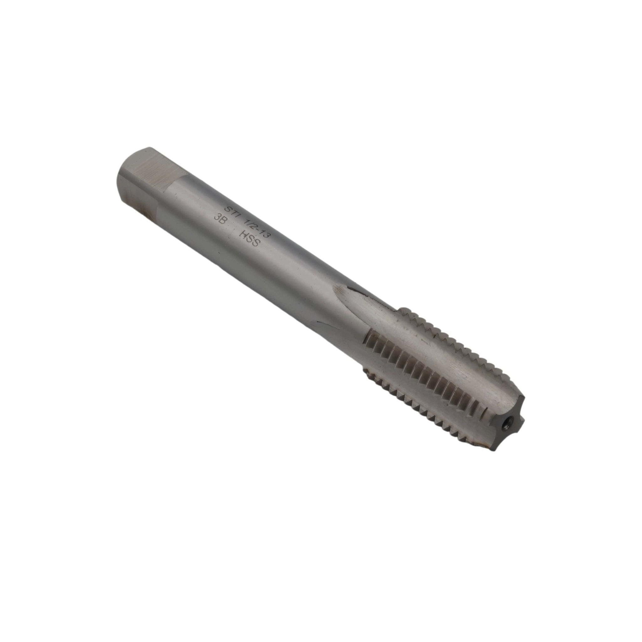 E-Z LOK SK21215 1/2-13 UNC x 1.5D Thread Repair Kit - Twin Eagle Imports