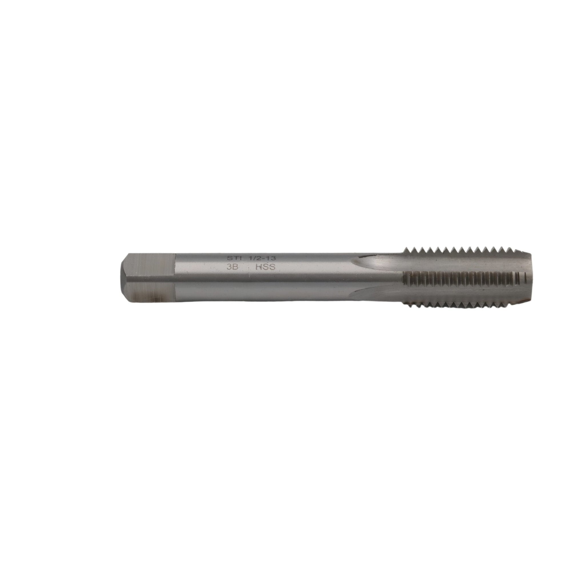 E-Z LOK SK21215 1/2-13 UNC x 1.5D Thread Repair Kit - Twin Eagle Imports
