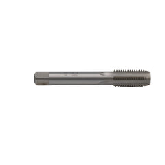 E-Z LOK SK21215 1/2-13 UNC x 1.5D Thread Repair Kit - Twin Eagle Imports