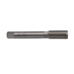 E-Z LOK SK31215 1/2-20 UNF x 1.5D Thread Repair Kit - Twin Eagle Imports