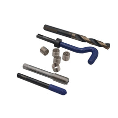 E-Z LOK SK31215 1/2-20 UNF x 1.5D Thread Repair Kit - Twin Eagle Imports