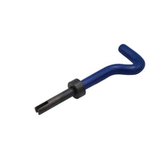 E-Z LOK SK31215 1/2-20 UNF x 1.5D Thread Repair Kit - Twin Eagle Imports