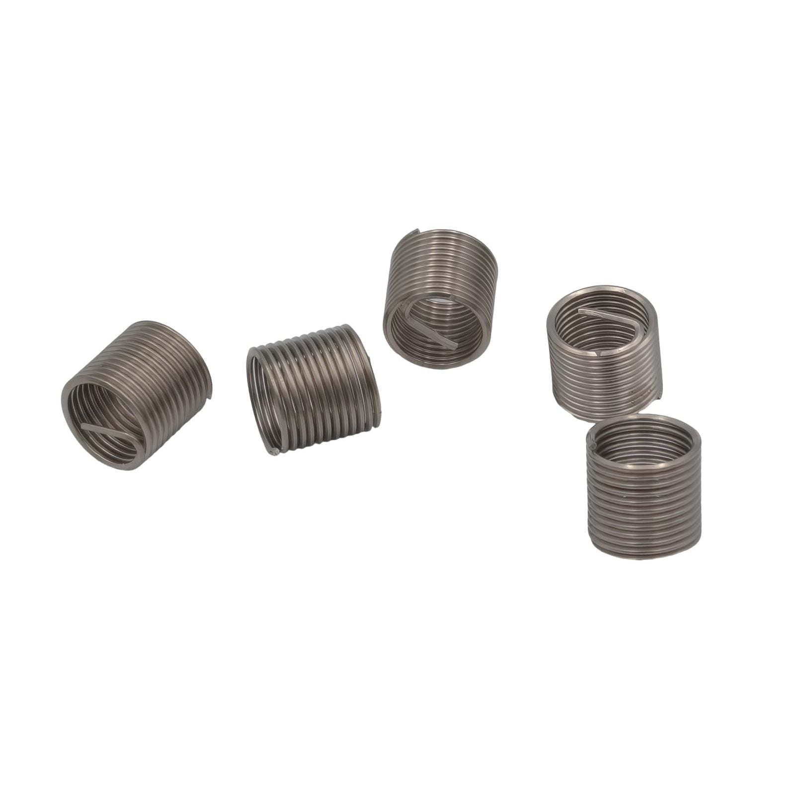 E-Z LOK SK31215 1/2-20 UNF x 1.5D Thread Repair Kit - Twin Eagle Imports