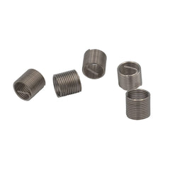 E-Z LOK SK31215 1/2-20 UNF x 1.5D Thread Repair Kit - Twin Eagle Imports