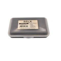 E-Z LOK SK31215 1/2-20 UNF x 1.5D Thread Repair Kit - Twin Eagle Imports