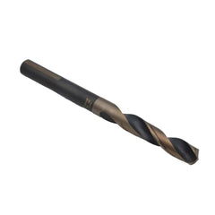E-Z LOK SK31215 1/2-20 UNF x 1.5D Thread Repair Kit - Twin Eagle Imports