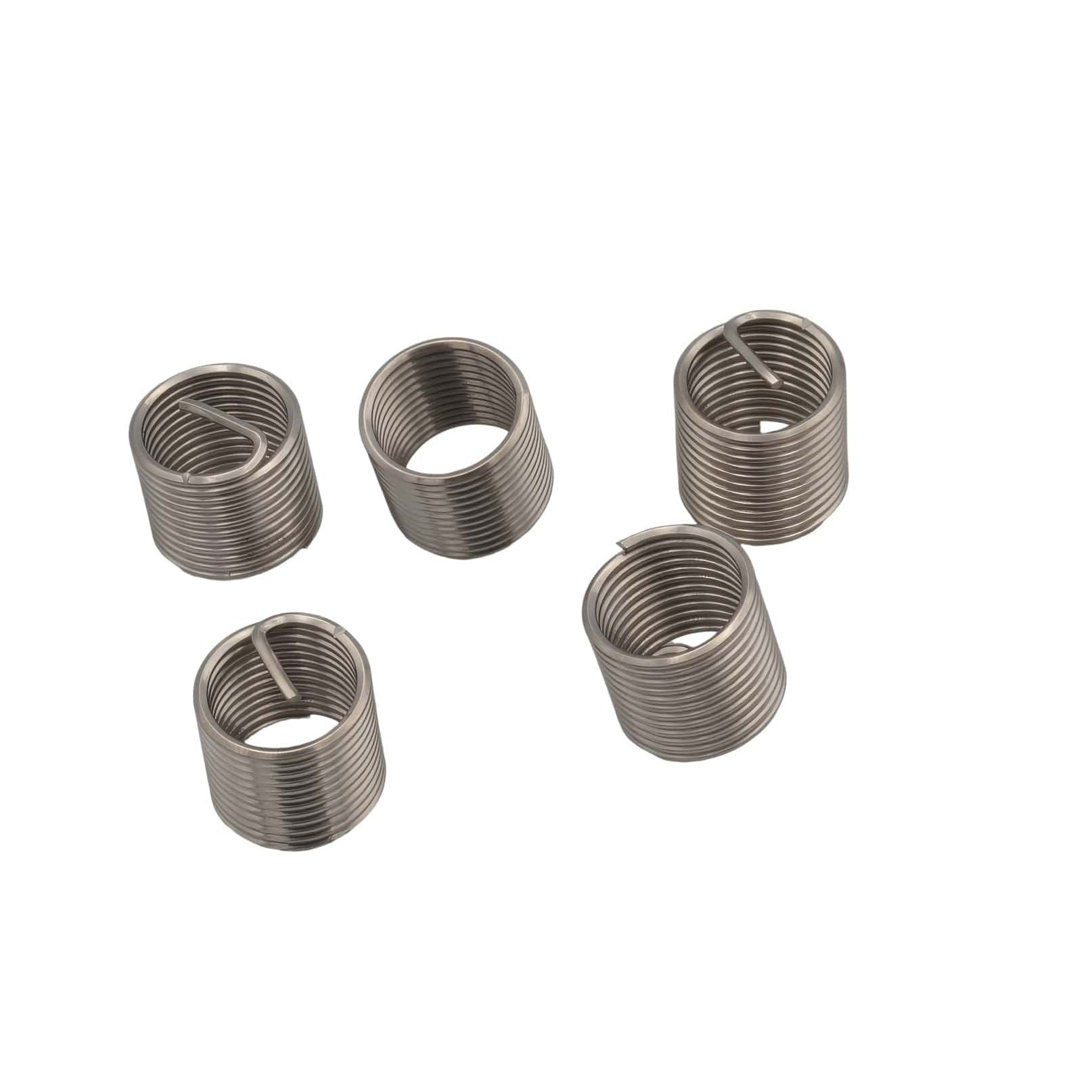 E-Z LOK SK31215 1/2-20 UNF x 1.5D Thread Repair Kit - Twin Eagle Imports