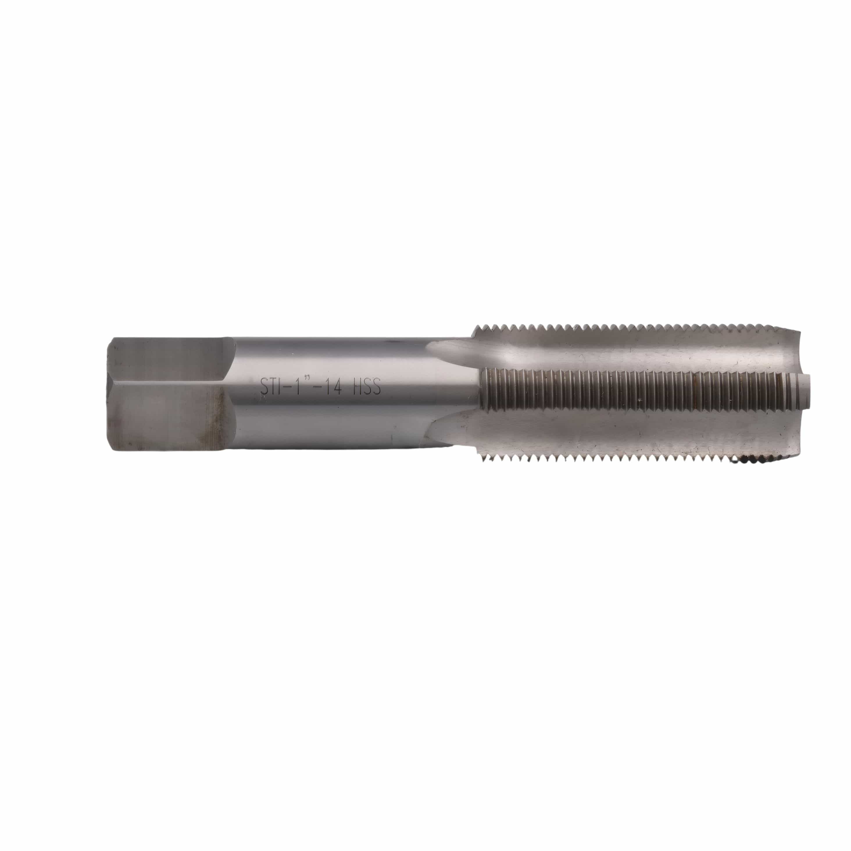 E-Z LOK THREAD REPAIR E-Z Coil Kit Economy  1"-14 X 1.5D Unf
