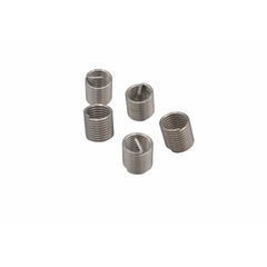 E-Z LOK THREAD REPAIR E-Z Coil Kit Economy 1"-8 X 1.5D Unc