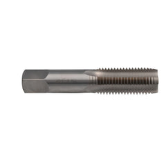 E-Z LOK THREAD REPAIR E-Z Coil Kit Economy 1"-8 X 1.5D Unc