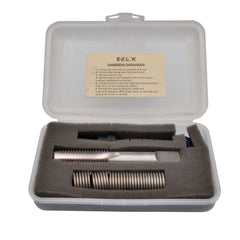 E-Z LOK THREAD REPAIR E-Z Coil Kit Economy 1"-8 X 1D Unc