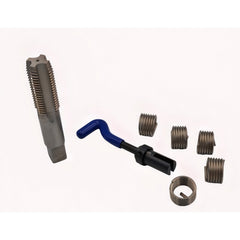 E-Z LOK THREAD REPAIR E-Z Coil Kit Economy 1"-8 X 1D Unc