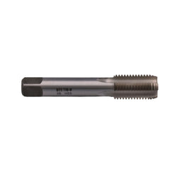 E-Z LOK THREAD REPAIR E-Z Coil Kit Economy 7/8"-9 X 1D Unc