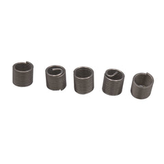 E-Z LOK THREAD REPAIR E-Z Coil Kit Economy 7/8"-9 X 1D Unc