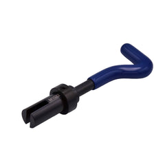 E-Z LOK THREAD REPAIR E-Z Coil Kit Economy 7/8"-9 X 1D Unc