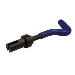 E-Z LOK THREAD REPAIR E-Z Coil Kit Economy 7/8"-9 X 1D Unc
