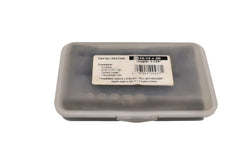 E-Z LOK THREAD REPAIR E-Z Coil Kit Economy 9/16"-12 2D Unc