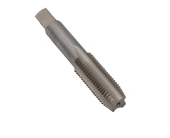 E-Z LOK THREAD REPAIR E-Z Coil Kit Economy 9/16"-12 2D Unc