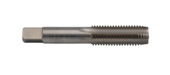 E-Z LOK THREAD REPAIR E-Z Coil Kit Economy 9/16"-12 2D Unc