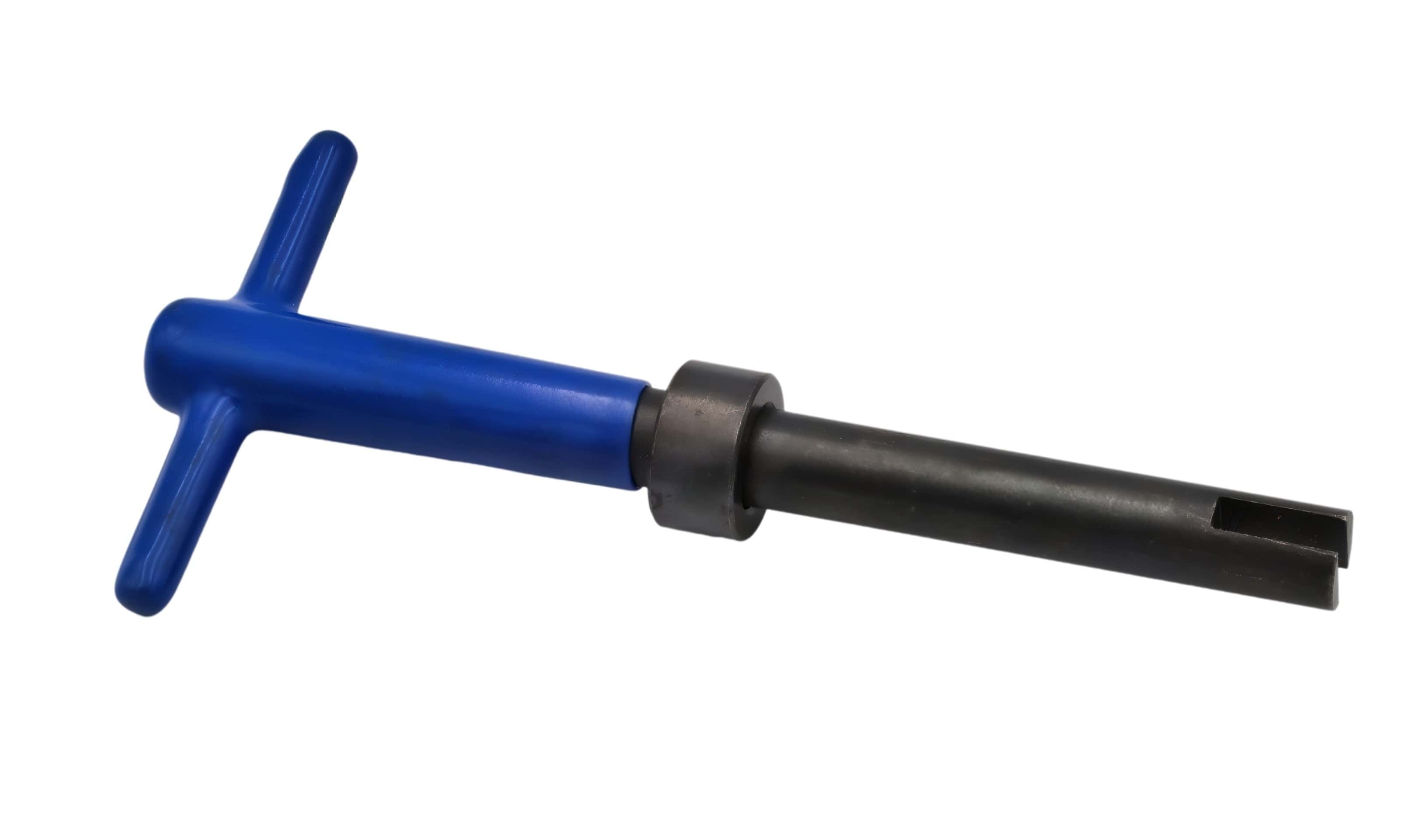 E-Z LOK THREAD REPAIR E-Z Coil Kit Economy 9/16"-12 2D Unc